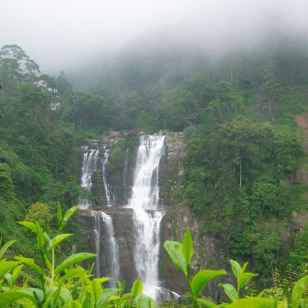 Ramboda Falls Plc Zewnętrze zdjęcie